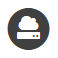 Hybrid Cloud Hosting