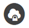Private Cloud Hosting