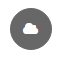 Public Cloud Hosting