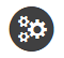 HIPAA Compliance as a Service (CaaS)