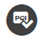 PCI Compliant Hosting