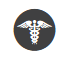 HIPAA compliant cloud hosting