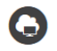 Healthcare Cloud