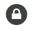 healthcare data security solutions