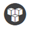 Managed Services for AWS
