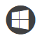 Managed Services for Microsoft Azure