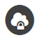 Managed Private Cloud