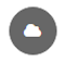 Managed Public Cloud Hosting