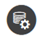 Managed Storage