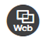 Application Services