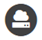 Cloud Desktop Services