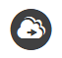 Cloud Migration