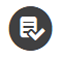 Cloud Readiness Assessment