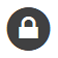 Cloud Security Assessment
