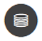 Database Administration