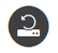 Disaster Recovery Services
